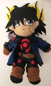 Pin On Things To Buy