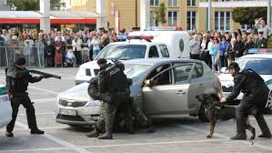 .epizoda 2 policajne pripady relacie a z archiv markiza : Policajne Nasilie Na Slovensku Clanky Radio Rsi Slovensky