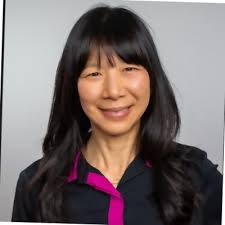 This was a special one ❤️ Last Saturday, we came together to celebrate…