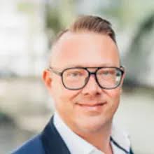 ERGO Versicherung Andreas H. Burkhardt in Pirmasens