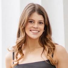 Thrilled to announce this past weekend I graduated Cum Laude with a BS in  Fashion Design from Drexel University. Thank you to my family, professors  and friends who helped me achieve this! |