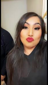 Thomas Shelby Cheers