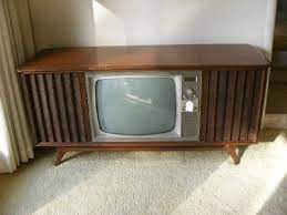 Content updated daily for tv stereo console. Rca Victor New Vista Tv Stereo Turntable Console Stereo Turntable Vintage Television Stereo Console