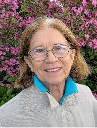 Répertoire des avis de décès de la Coopérative nationale de l'information  indépendante