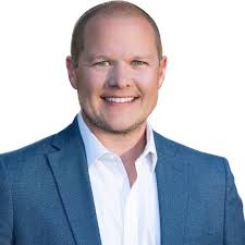 HighTechLending names Eric Ellsworth EVP of reverse sales