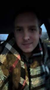 Here’s a functional idea: keep holiday lights up during the whole time of  year when we need them the most -when it is dark and gross and they make  everything better