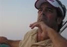 James P. Donahoe Obituary November 16, 2011