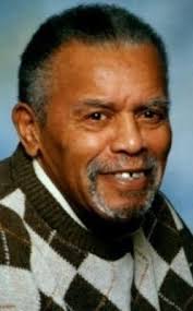 Ralph Crowe Obituary (2016)