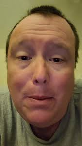 stitch with @beli_eats Send it my way!