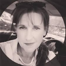 Mitarbeitende von Stadt Menden