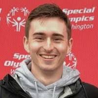 10+ "Dapper" profiles