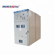 Your chrysler pt cruiser will be happy to know that the search for the right rocker panel products you've been looking for is over! Medium Voltage 33kv 35kv 36kv Metal Clad Switchgear Include Pt And Bus Coupler Panel View 35kv Switchgear Boerstn Product Details From Boerstn Electric Co Ltd On Alibaba Com