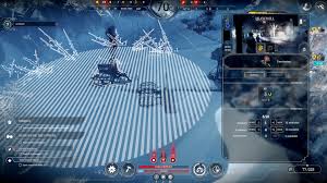 Frostpunk 2 announced, takes place 30 years after we 'survive the unsurvivable'. Frostpunk Game Ui Database
