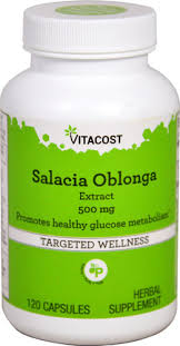 Image result for Salacia