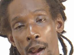 Kenneth Frank Spaulding