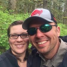 Curious if the town feels like they could use a mobile diesel mechanic.  Coming from interior Alaska with 8 years of experience