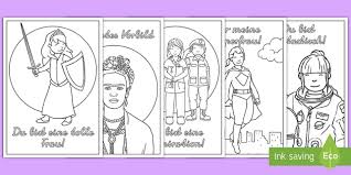 Lage der frauen in afrika. Internationaler Frauentag 2021 Event Info And Resources