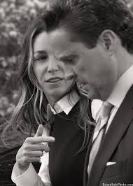 Is photo edited by ai?