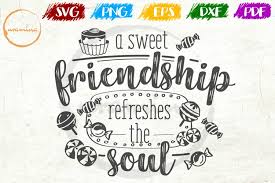 Download Free Svgs Download I Will Love You Valentine Svg Pdf Png Free Design Resources