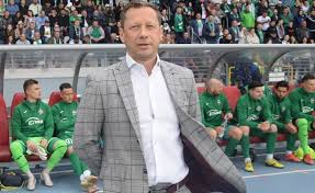 Edycja rozgrywek, mających na celu wyłonienie zdobywcy pucharu polski, który uzyskał tym samym prawo gry w kwalifikacjach ligi konferencji europy 2021/2022. Vaem Pwllmwztm