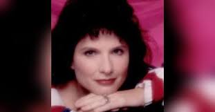 Vickie LaRue Obituary