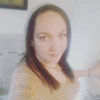 Mike Pineau's Instagram, Twitter & Facebook