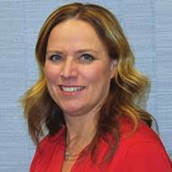 2022 DCFS Annual Report