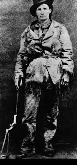 Of Calamity Jane. Mount Rushmore and 5 Other Things Facts About Jewish  South Dakota – The Forward
