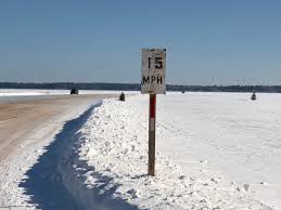 Ледяной драйв (2021) the ice road боевик, триллер режиссер: Why Is The Ice Road Speed Limit 15 Mph Latest News Madeline Island Wilderness Preserve La Pointe Wisconsin Apostle Islands Lake Superior Hiking Cross Country Skiing Snowshoeing Nature Environmental Education