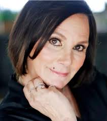 tbt (Photo credit: Barbara Davidson