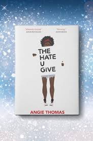 21 Books Every Teenager Should Read Purewow Fiction Nonfiction Books Books Teenage Books To Read Books Worth Reading Nonfiction