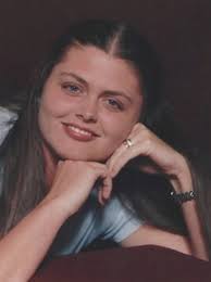 Wendy Melvin Obituary May 31, 2016