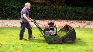 We did not find results for: Cold Start 1932 Dennis Mower Youtube