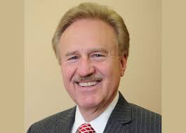 Nicholas Real Estate