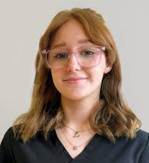 About Bartelt Insurance Services LLC in Weston Wisconsin