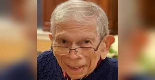 Dr. Lawrence M. Unger Obituary