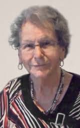 Alain Fortin's Instagram, Twitter & Facebook