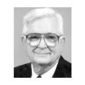 Treuting Family Obituaries