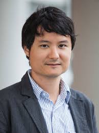 David B. Hanna, Ph.D.