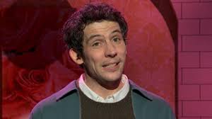 SNL's "Pop the Balloon" Sketch Was a Chappelle's Show Reunion