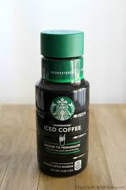 After you find out all starbucks decaf iced coffee drinks results you wish, you will have many options to find the best saving by clicking to the button get link coupon or more offers of the store on the right to see all the related. Iced Raspberry Coffee Eat Drink Love