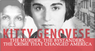 The Truth About the “Bystander Effect”