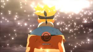 How to unlock momoshiki ? Naruto Shippuden Ultimate Ninja Storm 4 Cheats Codes Cheat Codes Walkthrough Guide Faq Unlockables For Playstation 4 Ps4