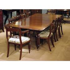 Habitat feliz extending wood oak 6 to 12 seater dining table. 12 Person Dining Table You Ll Love In 2021 Visualhunt