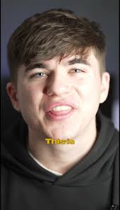 Build a Bigger Chest with No Equipment