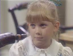 Missy Gold ~ Complete Biography with [ Photos