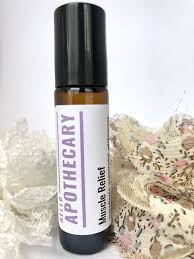 Find out how to choose a good essential oil brand. Top Essential Oil Brands On Amazon Nice Watch Brands