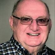 Munch Family Obituaries