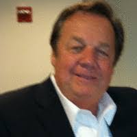 Robert Boedecker's Instagram, Twitter & Facebook