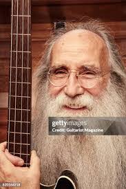 James Sklar's Instagram, Twitter & Facebook